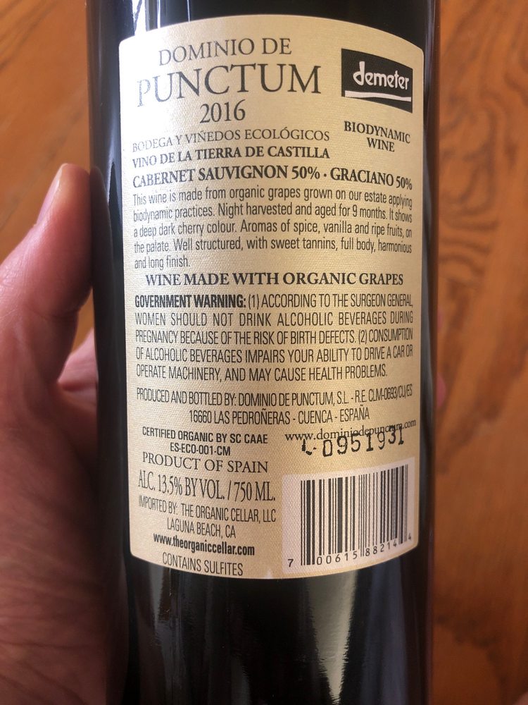 12 Photos 1589 Skyline Dr, Laguna Beach, California Beer, Wine