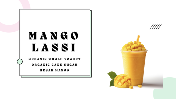 Curry Pizza House Las Vegas by null