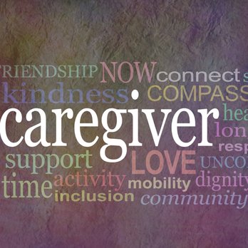 Serengeti Care - Home Health Care Near Me - Lynnwood, Washington Serengeti Care - Home Health Care Near Me - Lynnwood, Washington