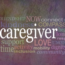 Serengeti Care