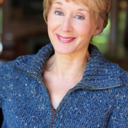 Carolyne Barry Acting Academy - Voted LA's #1 Commercial & On-Camera Teacher