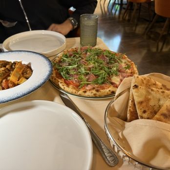La Piazza - Pizza Near Me - New York, New York La Piazza - Pizza Near Me - New York, New York