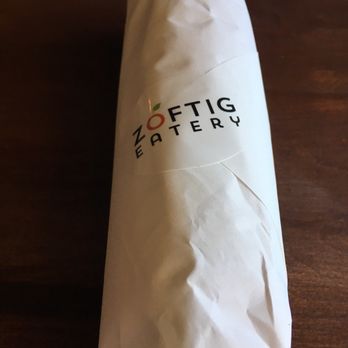 Zoftig Eatery - Sandwiches Near Me - Santa Rosa, California Zoftig Eatery - Sandwiches Near Me - Santa Rosa, California