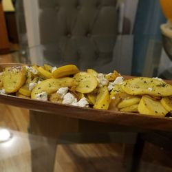 Sonaturelle Wellness - Dining in should not be complicated.