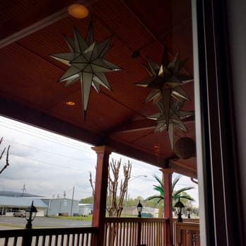 Sierra's Mexican Restaurant - Mexican Near Me - Chatsworth, Georgia