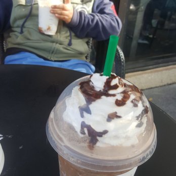 Starbucks - Here for the happy hour - Coffee & Tea Near Me - Mililani, Hawaii Starbucks - Here for the happy hour - Coffee & Tea Near Me - Mililani, Hawaii