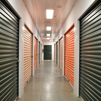 SecurCare Self Storage - Self Storage Near Me - Duarte, California SecurCare Self Storage - Self Storage Near Me - Duarte, California