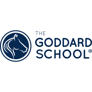 The Goddard School of Fanwood - Scotch Plains - Preschools Near Me - Fanwood, New Jersey The Goddard School of Fanwood - Scotch Plains - Preschools Near Me - Fanwood, New Jersey
