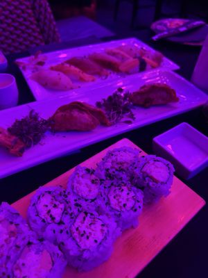 Bang San Diego by null