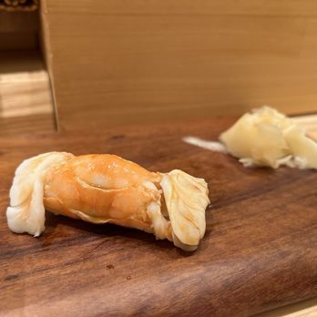 Sushi Que - Sushi Bars Near Me - Honolulu, Hawaii