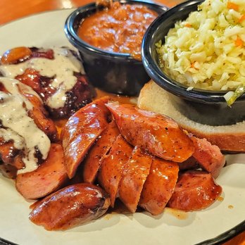 Saw's Soul Kitchen - Barbeque Near Me - Birmingham, Alabama Saw's Soul Kitchen - Barbeque Near Me - Birmingham, Alabama