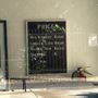 Photo of Willie Romero's Barber Shop