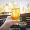 BKS Artisan Ales gift card