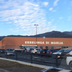 Esselunga