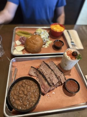 The Smokin' Oak Barbeque Restaurant, Bar & Catering by null
