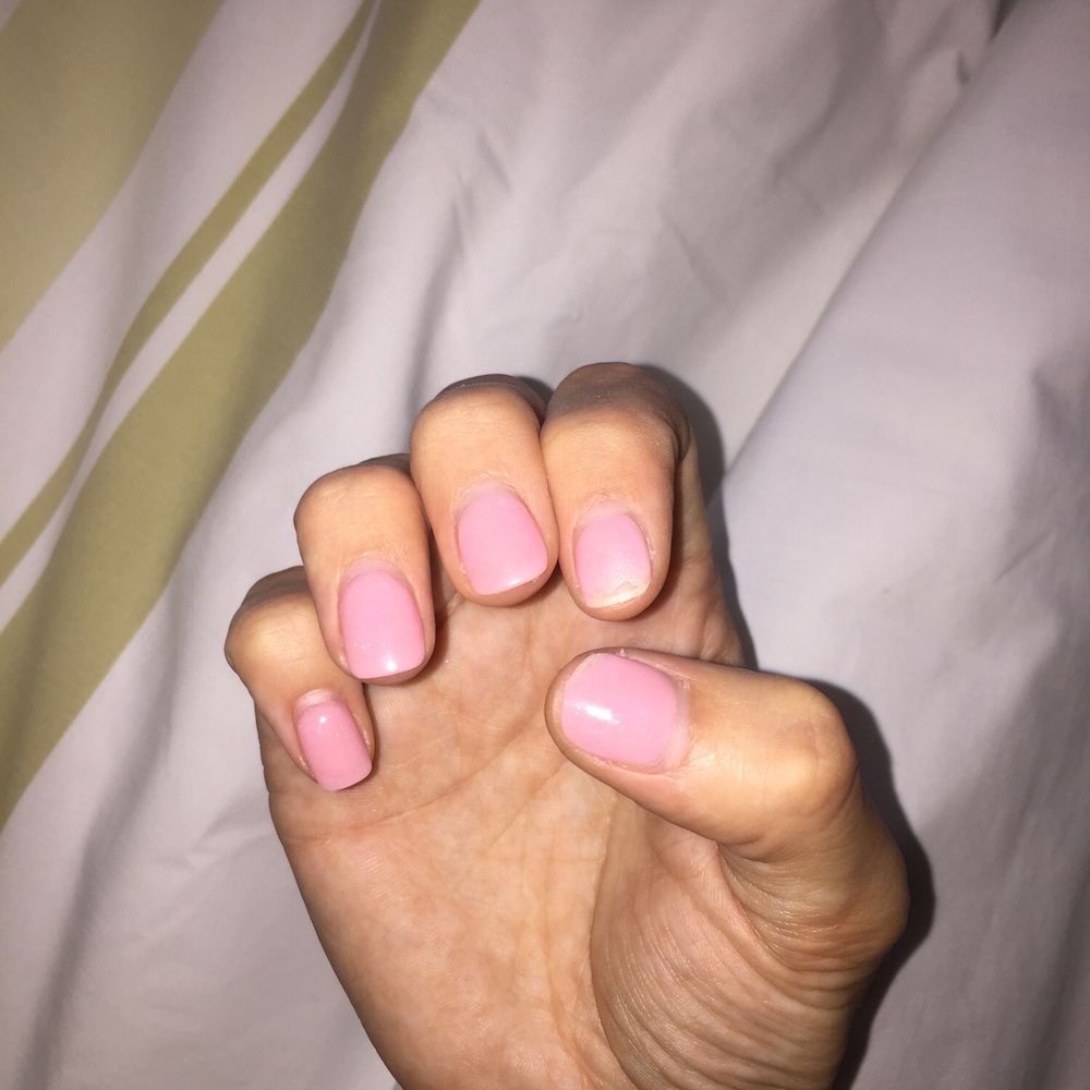 Artistic Nails and Spa - Nail Salons Near Me - Vienna, Virginia Artistic Nails and Spa - Nail Salons Near Me - Vienna, Virginia