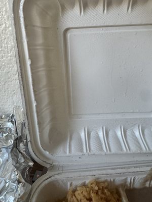 Carnitas Las Michoacanas by null