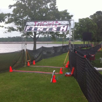 TriGirl - The long awaited finish line! - Festivals Near Me - Houston, Texas TriGirl - The long awaited finish line! - Festivals Near Me - Houston, Texas