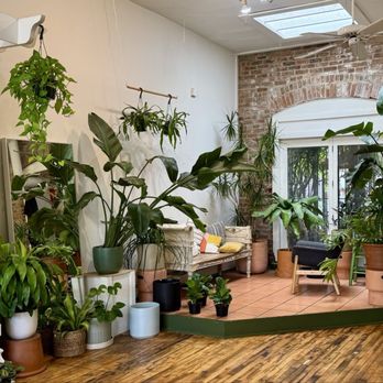 THE FRENCH HEN CAFÉ - Updated December 2025 - 490 Photos & 425