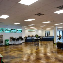 DriveTime Used Cars - DriveTime Used Cars - Jackson, MS