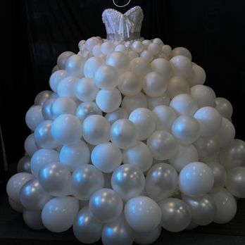 Balloonantics - Balloon Services Near Me - Saugus, Massachusetts Balloonantics - Balloon Services Near Me - Saugus, Massachusetts