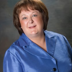 Premier Plastic Surgery & Dermatology Associates - Centerville