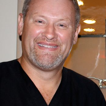Bruner Dental - Dr. Clifford Sneed - General Dentistry Near Me - Marion, Indiana
