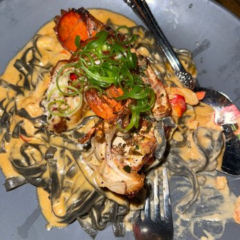 Siena Tavern - Italian Near Me - Chicago, Illinois Siena Tavern - Italian Near Me - Chicago, Illinois