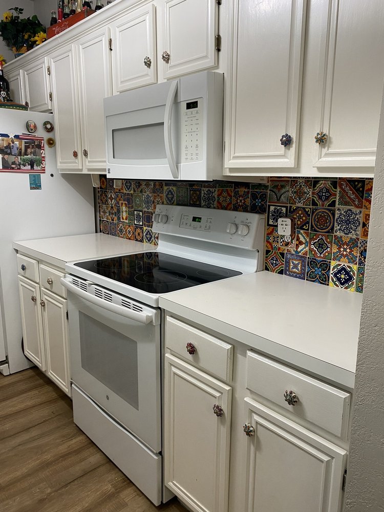 Slide of Superior Exteriors NTX