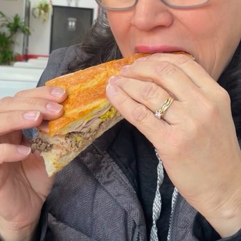 Box Of Cubans - Cuban Sandwich - Cuban Near Me - Riverview, Florida Box Of Cubans - Cuban Sandwich - Cuban Near Me - Riverview, Florida