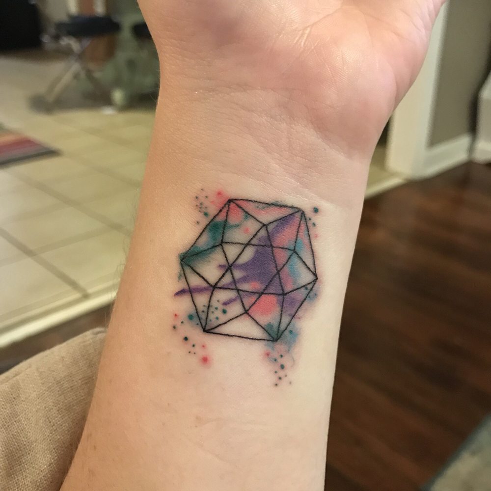 Timeless Tattoo - Tattoo Near Me - Atlanta, Georgia Timeless Tattoo - Tattoo Near Me - Atlanta, Georgia