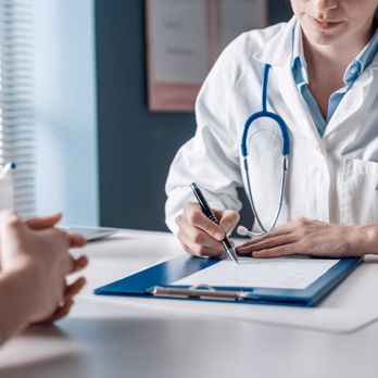 Tulalip Clinical Pharmacy - Walk-in Clinics Near Me - Tulalip, Washington Tulalip Clinical Pharmacy - Walk-in Clinics Near Me - Tulalip, Washington