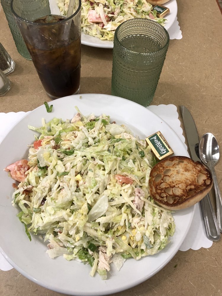 THE WOMAN’S EXCHANGE ST. LOUIS Updated October 2024 17 Photos & 29