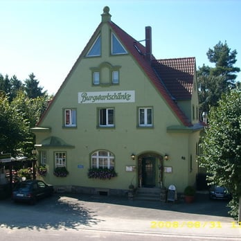 Burgwartschänke - German Near Me - Freital, SN Burgwartschänke - German Near Me - Freital, SN