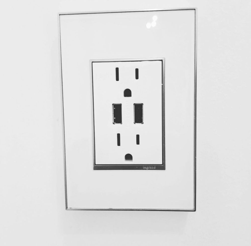 Slide of Truth Electric