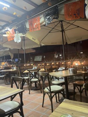 Baja Fish Taquito by null