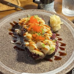 SAKANA AND YASAI - Updated December 2025 - 42 Photos & 22 Reviews