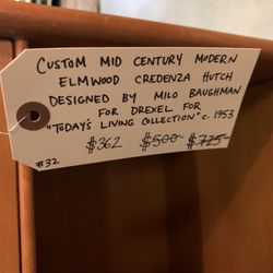 Great price!
