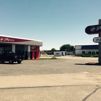 Jiffy Lube - In and out very fast! - Oil Change Stations Near Me - Nampa, Idaho Jiffy Lube - In and out very fast! - Oil Change Stations Near Me - Nampa, Idaho