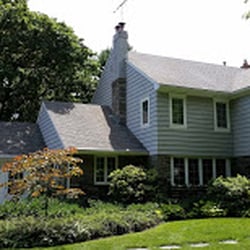 Diamond Roof Cleaning