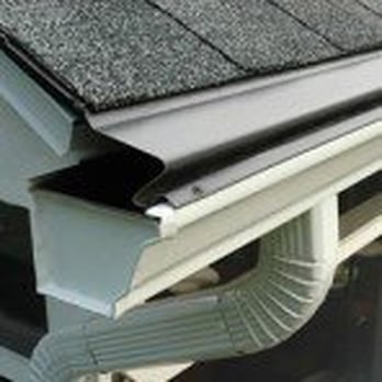 Maggio Roofing - In addition to roofing services, Maggio Roofing performs gutter repair and new installation. - Roofing Near Me - Takoma Park, Maryland