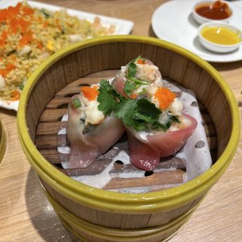 JOY Cafe - Cafes Near Me - Vancouver, British Columbia JOY Cafe - Cafes Near Me - Vancouver, British Columbia
