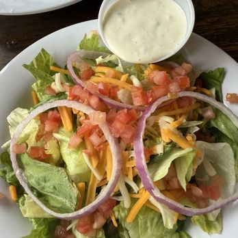 Hurricane Grill & Wings - American Near Me - Boynton Beach, Florida