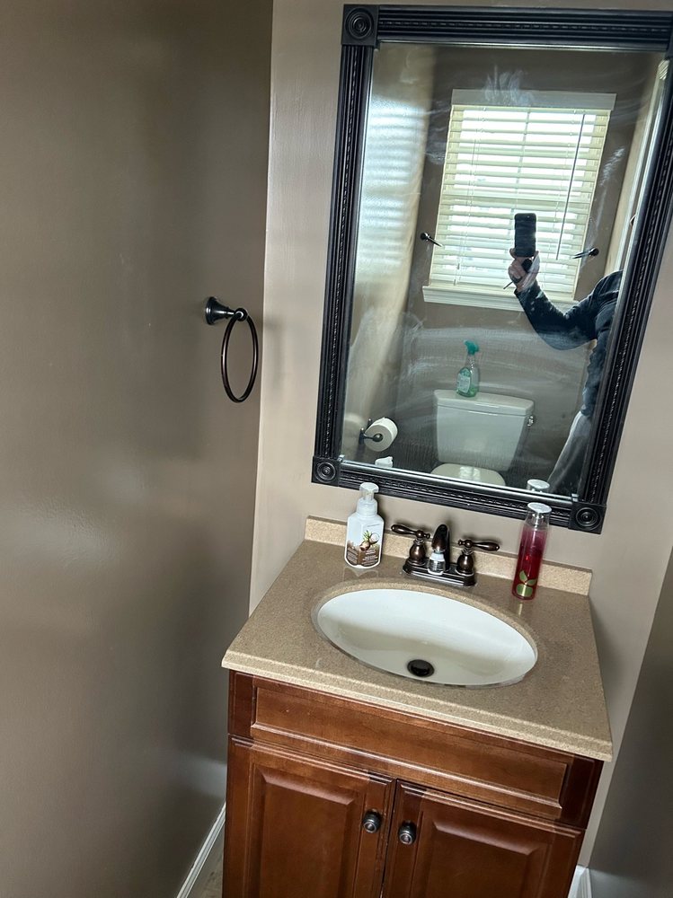 Slide of Affordable Professional Services