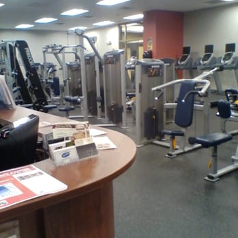 Aspen Athletic Clubs - Syracuse - La machines - Gyms Near Me - Syracuse, New York Aspen Athletic Clubs - Syracuse - La machines - Gyms Near Me - Syracuse, New York