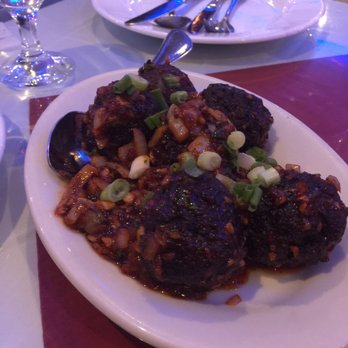 Rasoi - Indian Near Me - Jersey City, New Jersey Rasoi - Indian Near Me - Jersey City, New Jersey