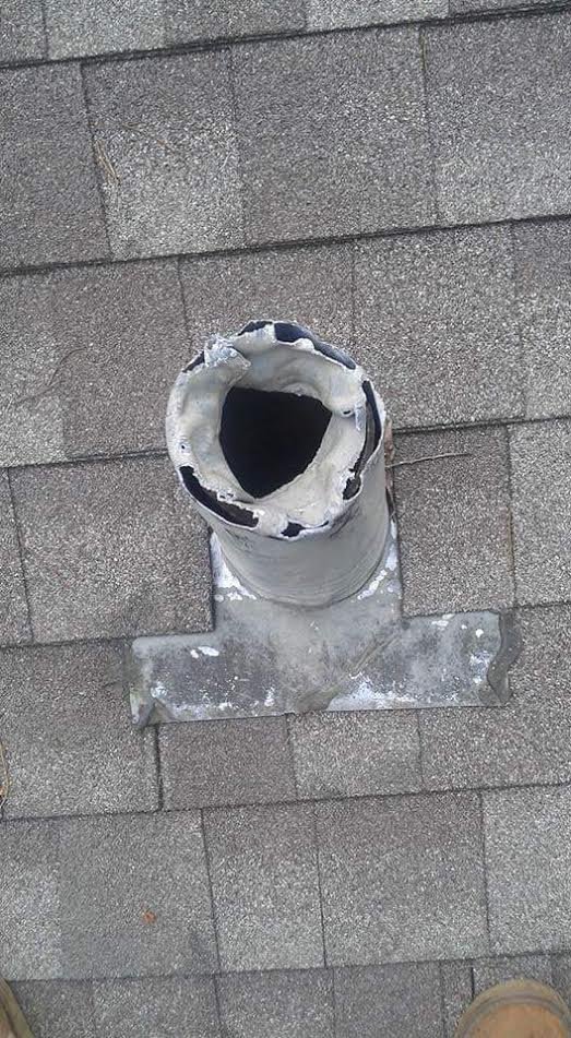 Slide of Star Capital Roofing