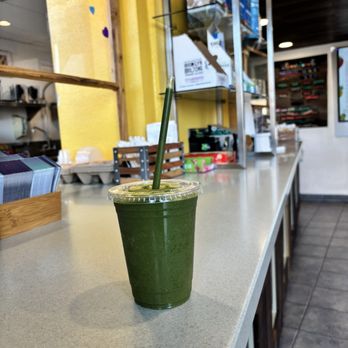 Renovo - Juice Bars & Smoothies Near Me - Santa Monica, California Renovo - Juice Bars & Smoothies Near Me - Santa Monica, California