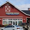 Choice Cuts Inc gift card