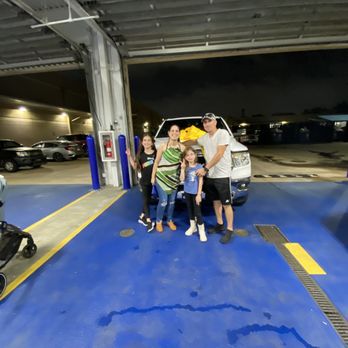 CarMax - Used Car Dealers Near Me - Houston, Texas